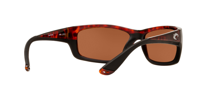 Costa 6S9023 902307 Jose 